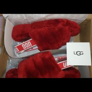 Meet your Posher, Jerry